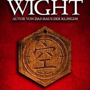 Amazon Kindle eBook gratis: Die Wiege - Alle 3 Teile