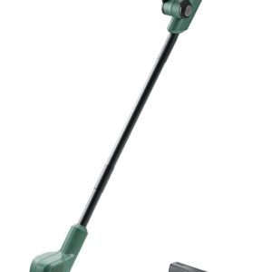 Amazon Prime: Bosch Akku Rasentrimmer EasyGrassCut 18-230 inkl. 1x Akku 2,0 Ah für nur 66,-€ statt 78,77€