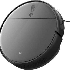 Xiaomi Robot Vacuum Mop 2 Pro+