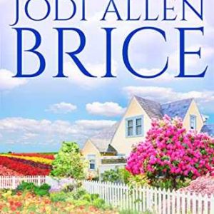 Kindle eBook gratis (statt 4,99€): „Versprochen Ist Versprochen“ von Jodi Allen Brice