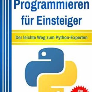 2x Amazon Kindle eBook gratis: Python 3 &amp; Arduino: Kompendium: Elektronik, Programmierung und Projekte