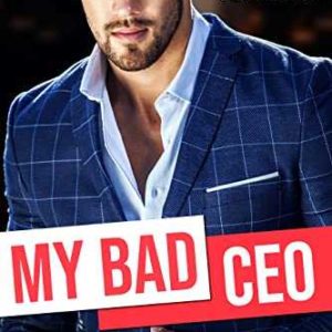 Kindle eBook gratis (statt 2,99€): „My Bad CEO: Enemies to Lovers“ von Jacy Crown