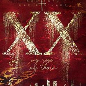 Amazon Kindle eBook gratis: XX - Mafia-Romance in 5 Teilen