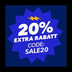 Gerettete Lebensmittel mit 20% Rabatt abei Motatos