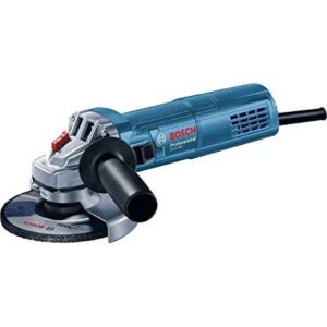 Bosch Professional Winkelschleifer GWS 880 880W für 46,99€ (statt 56€)