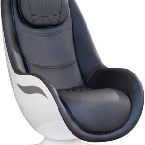 Medisana Lounge Sessel mit Mas­sa­ge­funk­ti­on RS 650 für 679 € (statt 788 €)