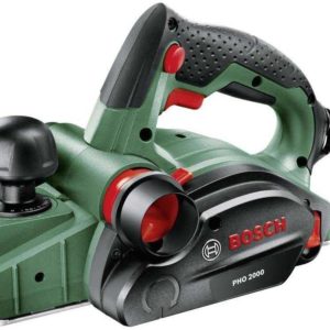 Bosch Handhobel PHO 2000 für 64,99€ (statt 87€)