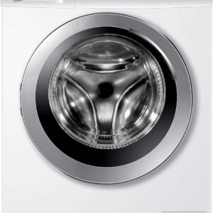 👕 Waschmaschine Haier HW90-BP14636N (9kg) für nur 359,90€ (statt 549€)