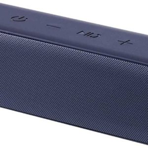 Aukey SK-A2 Bluetooth Lautsprecher