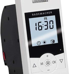 Rademacher RolloTron Comfort 1700/1705 für 95,99 € (statt 121 €)