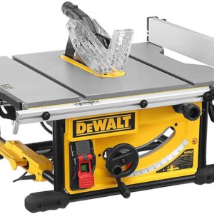 DeWALT DWE7492 für 457,95 € inkl. Versand (statt 605€)