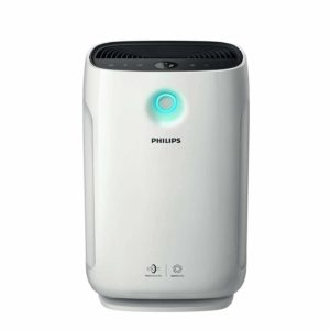 Philips AC2889/10 Luftreiniger (für Allergiker) für 199 € statt 267 €