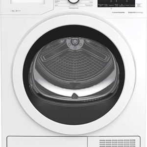 Amazon Prime: Beko DH85T6GXV Wärmepumpentechnologie (399,90€ statt 539,85€)