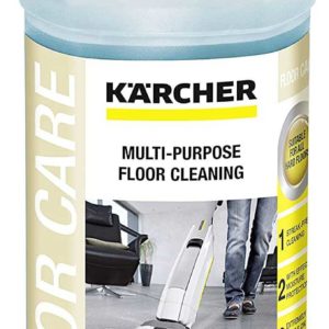 Amazon Prime: Kärcher Bodenreiniger Universal RM 536, 500 ml (7,50€ statt