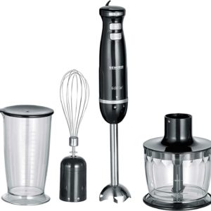 DealClub: SEVERIN Stabmixer-Set für €27,77 statt €34,94