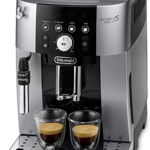 De'Longhi Magnifica S Smart ECAM 250.23 SB für 225 € (statt 315,90 €)