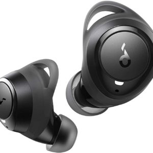 Soundcore Life A1 In Ear Bluetooth Kopfhörer