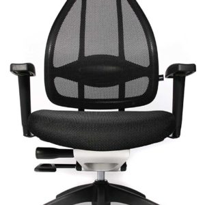 Topstar Open Art 2010 ergonomischer Bürostuhl für 194,99€ statt 269€