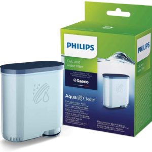 💦 Philips Kalk CA6903/10 Aqua Clean Wasserfilter für Kaffeevollautomaten für 8,99€ (statt 14€)