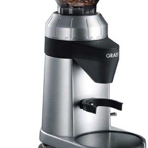 Amazon Blitzangebot: Graef Kaffeemühle CM 800