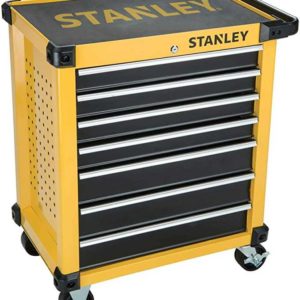 Amazon Prime: Stanley FatMax STMT1-74306 Werkstattwagen (279,14€ statt 363,14€)