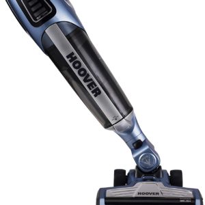 Hoover Ak­ku-Stiel­staub­sau­ger ATV 324 LD, beutellos für 159,23 € (statt 183,99 €)