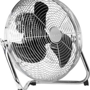 OTTO: Tristar Bodenventilator VE-5933 (40,48€ statt 52,12€)