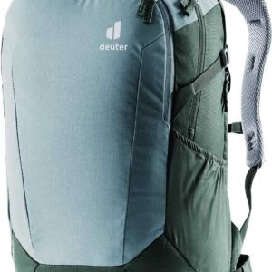 deuter Frei­zei­truck­sack »Gigant Daypack Rucksack 32 Liter« für 65 € (statt 94,89 €)