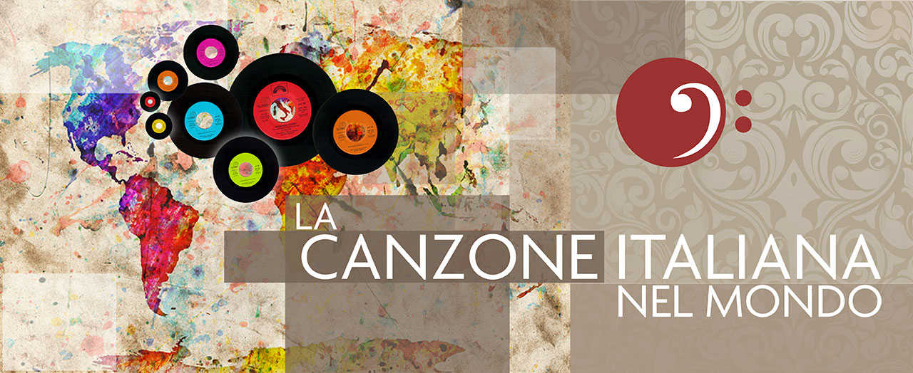 200.000 italienische Songs gratis