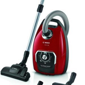 BOSCH BGL75AC342 Bodenstaubsauger für 172,99 € (statt 284,90 €)