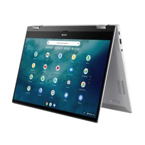 Asus ChromeBook CX5500 CX5500FEA-E60138 für 339,99 € (statt 519 €)