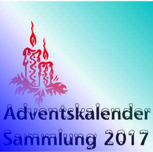 Adventskalender 2017 –  PC-Magazine, Händler, Hersteller und weitere Anbieter