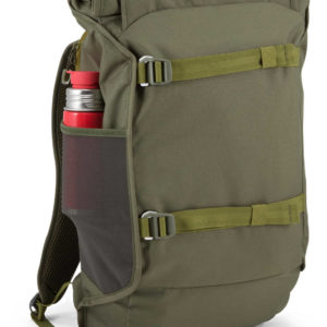 AEVOR Rucksack Trip Pack - Daypack Pine Green für 46,70€ (statt 65€)