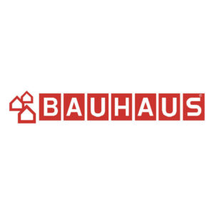 Bauhaus / Hornbach / toom: 20% Preisnachlass für Flutopfer (im Markt)