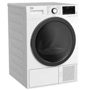 Wärmepumpentrockner Beko DE8544RX2 (8 kg , A+++) für 449,- € (statt 527,89 €).