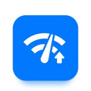 Kostenlos: Net Signal Pro (statt 0,79€)