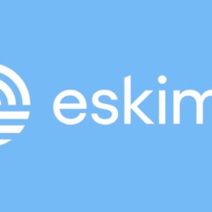 Eskimo eSIM: 1GB Datentarif kostenlos | 63 Länder | 2 Jahre gültig (Neukunden) DBTF-1