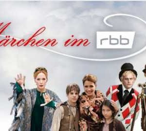 8 kostenlose Märchenfilme