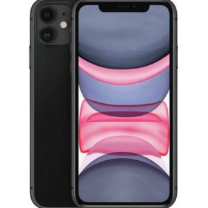 Apple iPhone 11 (128 GB) für 589€ (statt 649€)