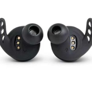 JBL Under Armour True Wireless Flash Kopfhörer Bluetooth für 90€ (statt 122€)