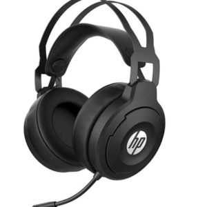 HP X1000 Wireless-Gaming-Headset ab 49,99€ (statt 81€)