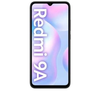 Xiaomi Redmi 9A mit 32GB &amp; Dual SIM für 86,49€ (statt 97€)