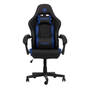 Snakebyte Gaming Stuhl EVO in versch. Farben für 99,99€ (statt 160€)