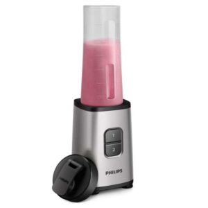 PHILIPS HR2600/80 Standmixer (350 Watt, 0.7 Liter) für 29,99€ (statt 35€)