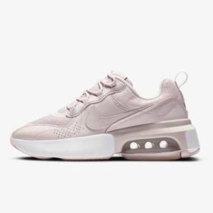 Nike Air Max Verona in Rosa oder Schwarz für 50,37€