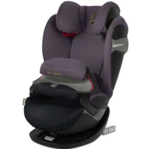 cybex GOLD Kindersitz Pallas S-Fix für 179,99€ (statt 220€)