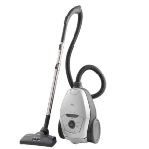 AEG VX82-1-2MG Staubsauger für 159€ (statt 199€)