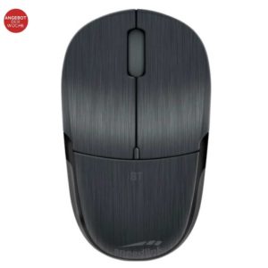 Speedlink JIXSTER Maus Bluetooth ab 9,99€ (statt 16€)