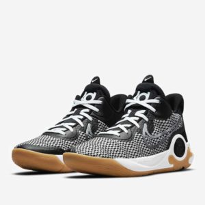 Nike KD Trey 5 IX Schuhe für 69,97€ (statt 99€)