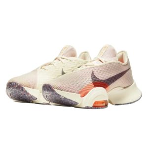 Nike Air Zoom SuperRep 2 Next Nature für 61,22€ (statt 91€)